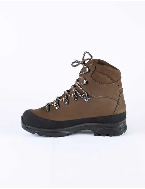 SCARPA 30013-203 HEKLA GTX