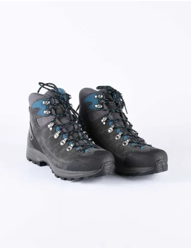 SCARPA 30013-204 KAILASH TREK