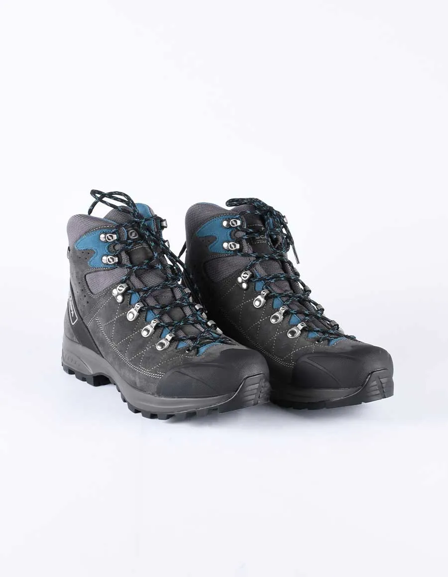 SCARPA 30013-204 KAILASH TREK