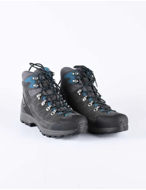 SCARPA 30013-204 KAILASH TREK