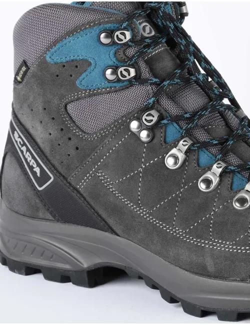 SCARPA 30013-204 KAILASH TREK