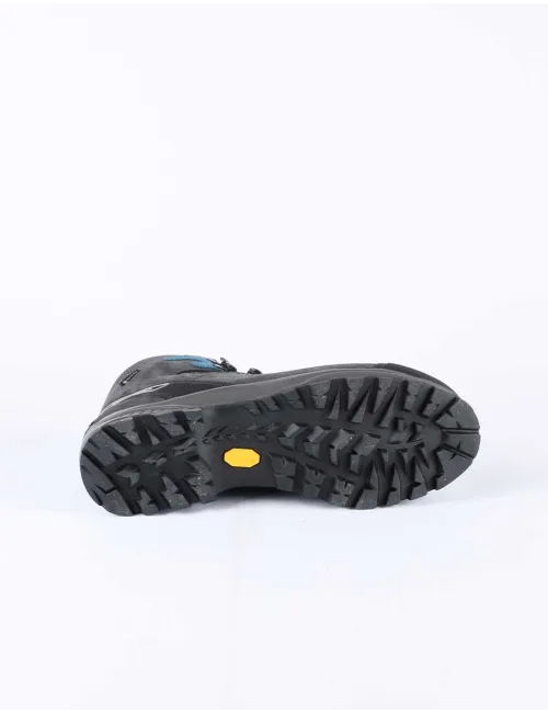 SCARPA 30013-204 KAILASH TREK