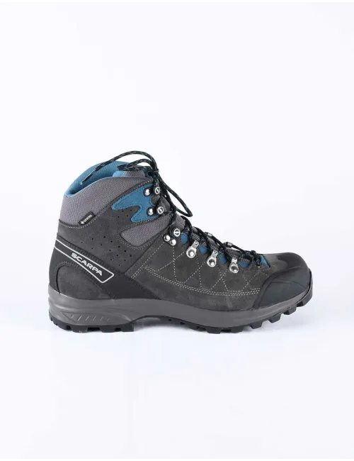 SCARPA 30013-204 KAILASH TREK