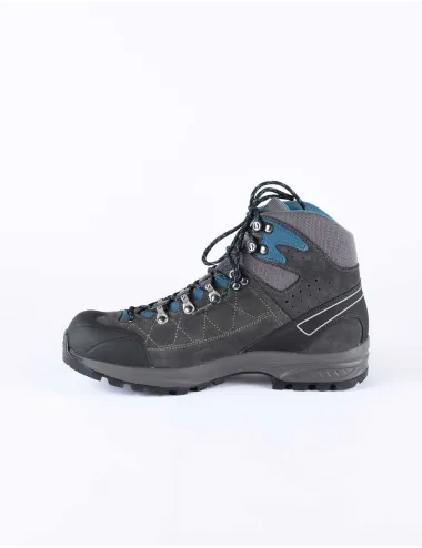 SCARPA 30013-204 KAILASH TREK