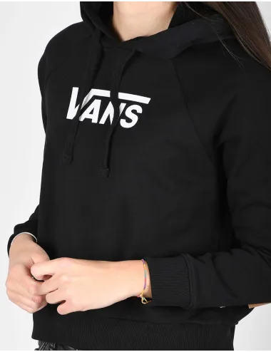 VANS VN0A4BG3BLK1