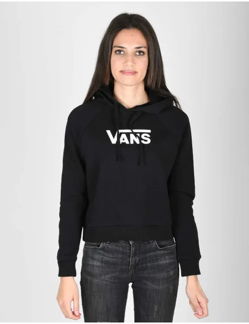 VANS VN0A4BG3BLK1