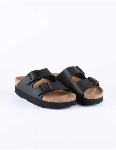 BIRKENSTOCK PAPILLIO 1018520