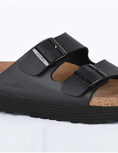 BIRKENSTOCK PAPILLIO 1018520