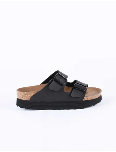 BIRKENSTOCK PAPILLIO 1018520