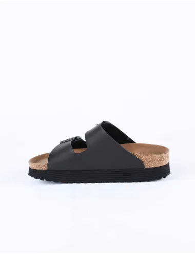 BIRKENSTOCK PAPILLIO 1018520