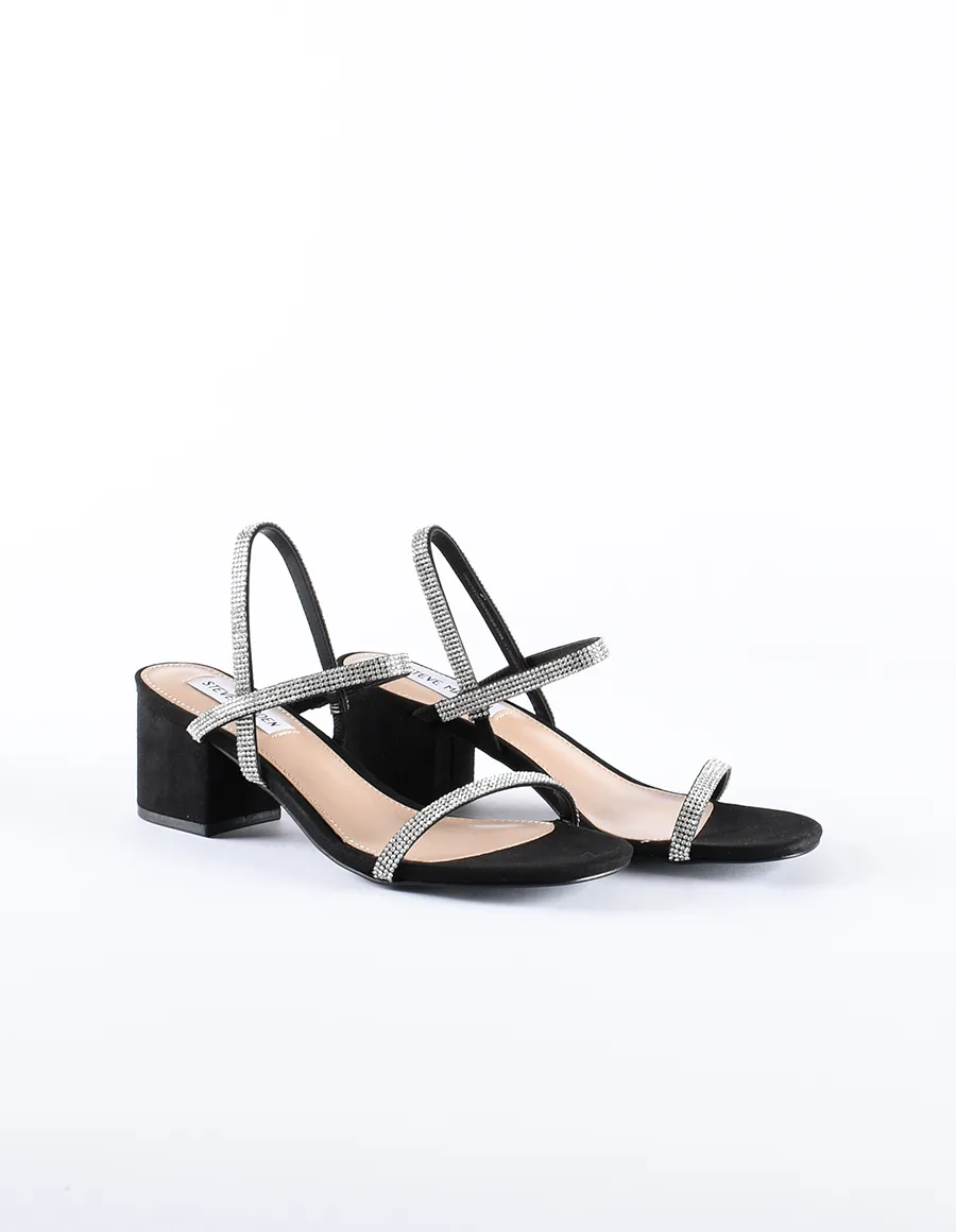 STEVE MADDEN ISTA-R