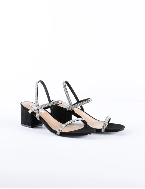 STEVE MADDEN ISTA-R