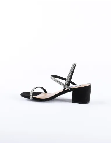 STEVE MADDEN ISTA-R