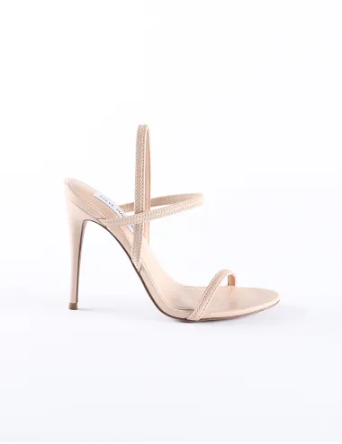 STEVE MADDEN GABRIELLA