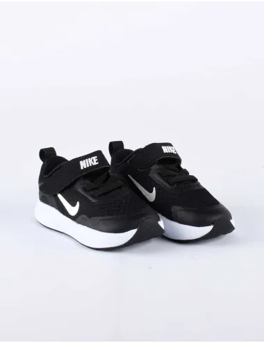 NIKE WEARALLDAY TD