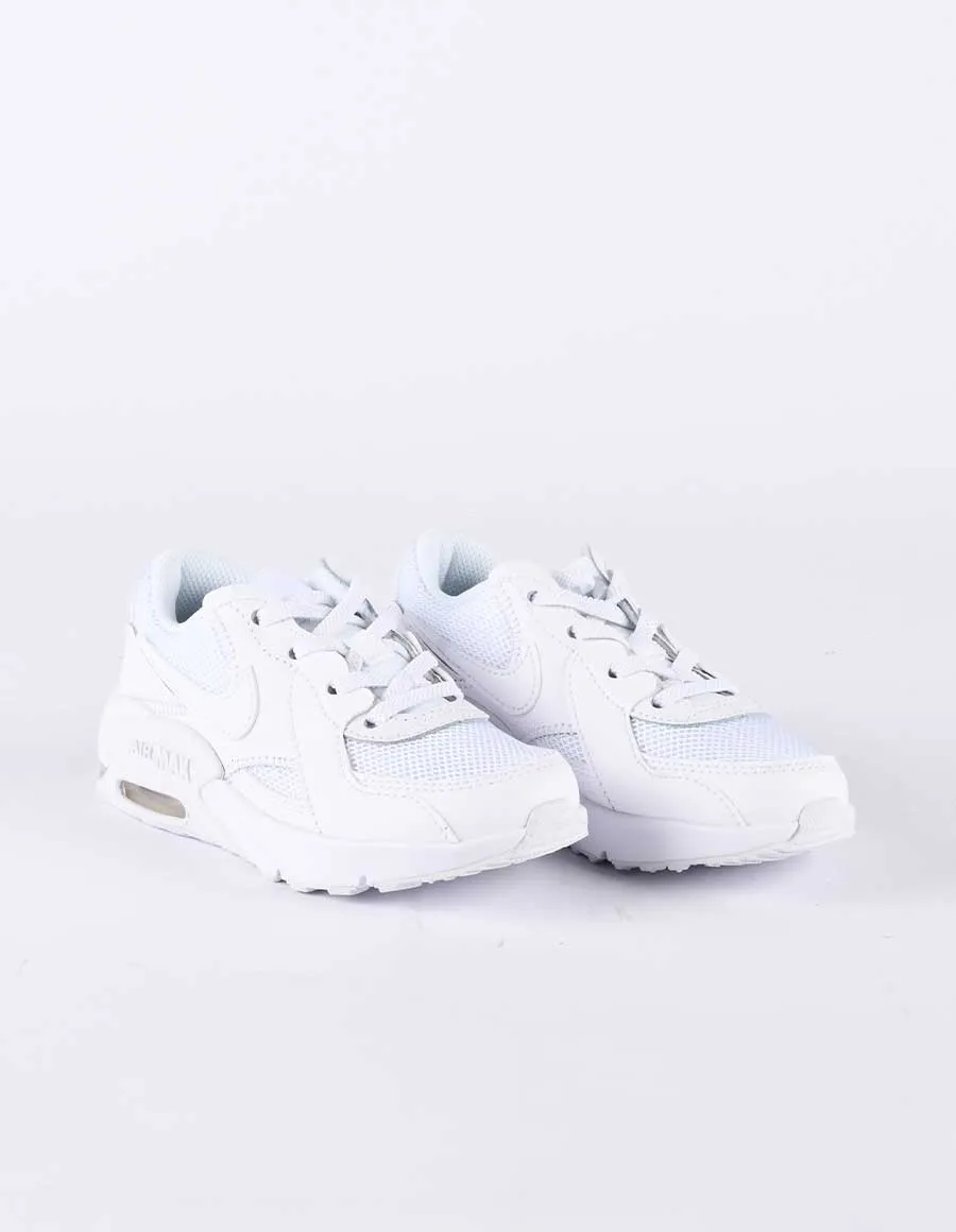 NIKE AIR MAX EXCEE PS