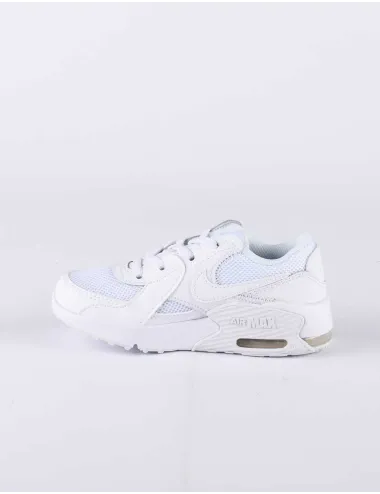 NIKE AIR MAX EXCEE PS