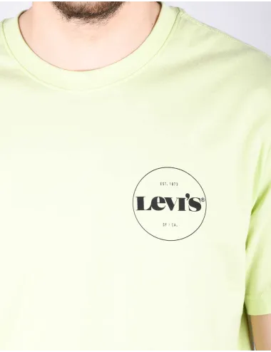 LEVIS 161430121