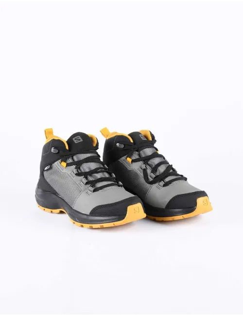 SALOMON OUTWARD CSWP J