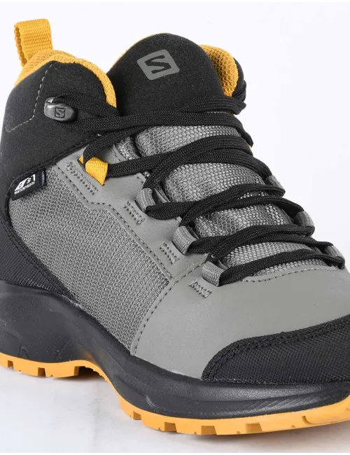 SALOMON OUTWARD CSWP J