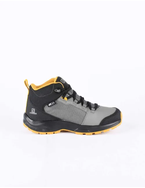 SALOMON OUTWARD CSWP J