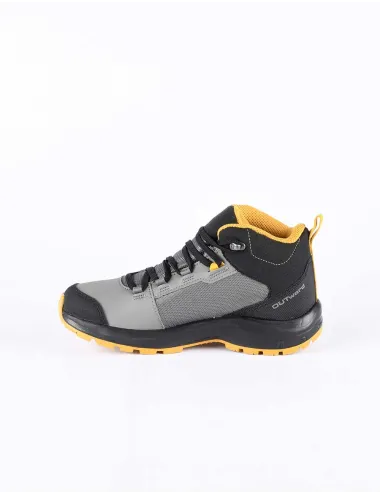 SALOMON OUTWARD CSWP J