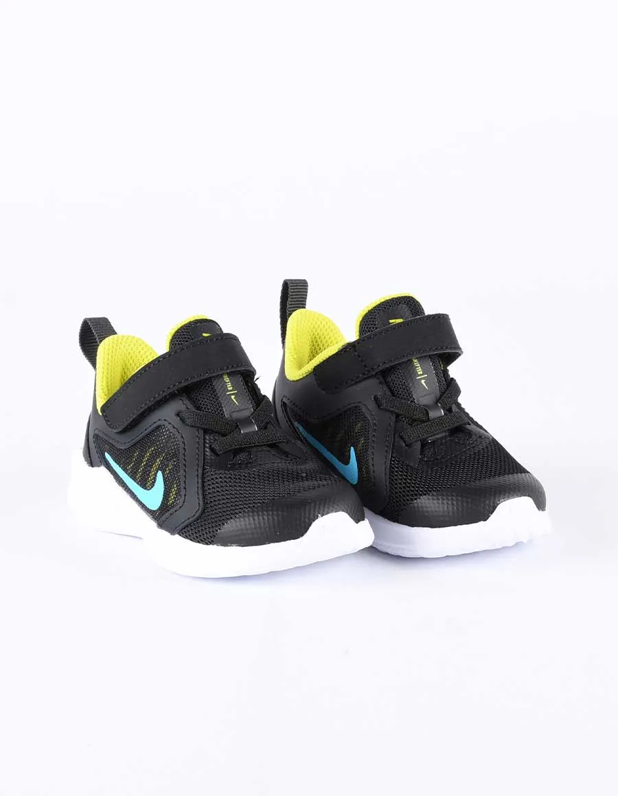 NIKE DOWNSHIFTER 10 TDV