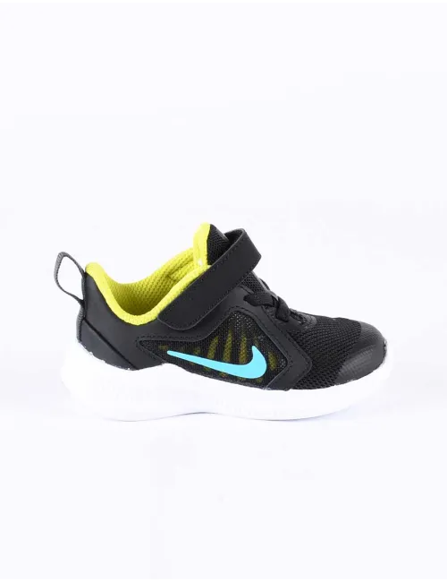 NIKE DOWNSHIFTER 10 TDV