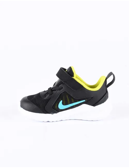 NIKE DOWNSHIFTER 10 TDV