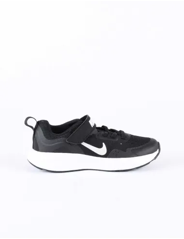 NIKE WEARALLDAY PS