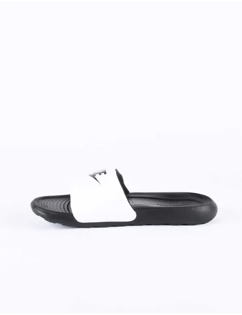 NIKE VICTORI ONE SLIDE