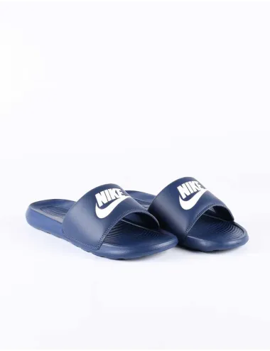 NIKE VICTORI ONE SLIDE