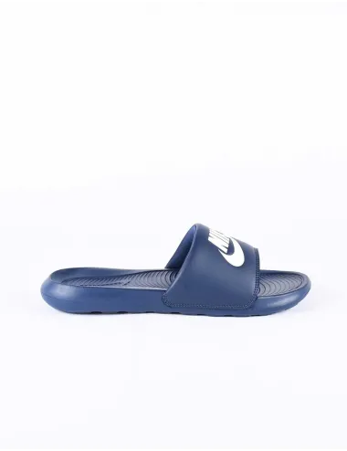 NIKE VICTORI ONE SLIDE