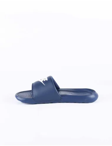 NIKE VICTORI ONE SLIDE