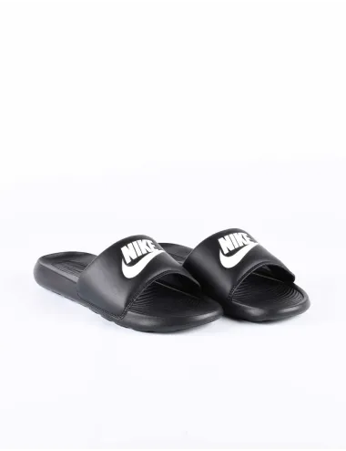 NIKE VICTORI ONE SLIDE