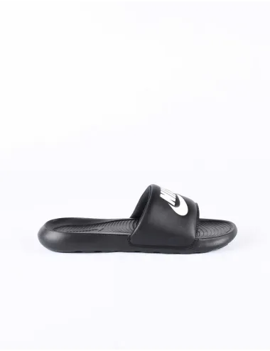 NIKE VICTORI ONE SLIDE