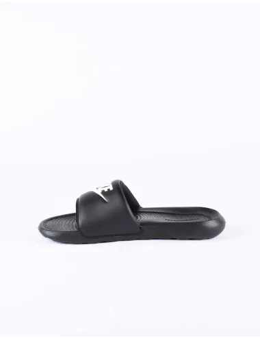 NIKE VICTORI ONE SLIDE