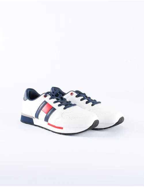 TOMMY HILFIGER 30483 0733