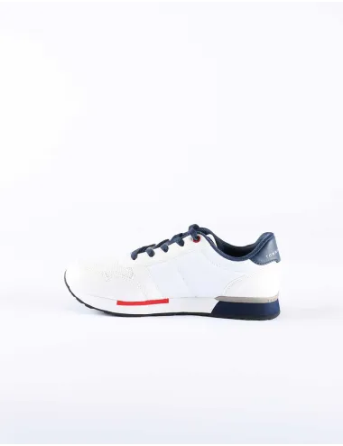 TOMMY HILFIGER 30483 0733