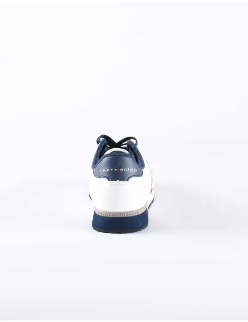 TOMMY HILFIGER 30483 0733