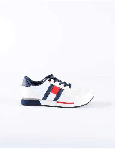 TOMMY HILFIGER 30483 0733