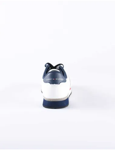 TOMMY HILFIGER 30483 0733