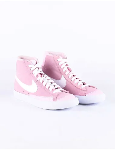 NIKE BLAZER MID VNTG ‘77