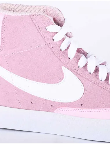 NIKE BLAZER MID VNTG ‘77