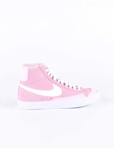 NIKE BLAZER MID VNTG ‘77