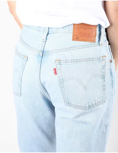 LEVIS 362000124