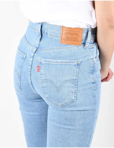 LEVIS 227910181