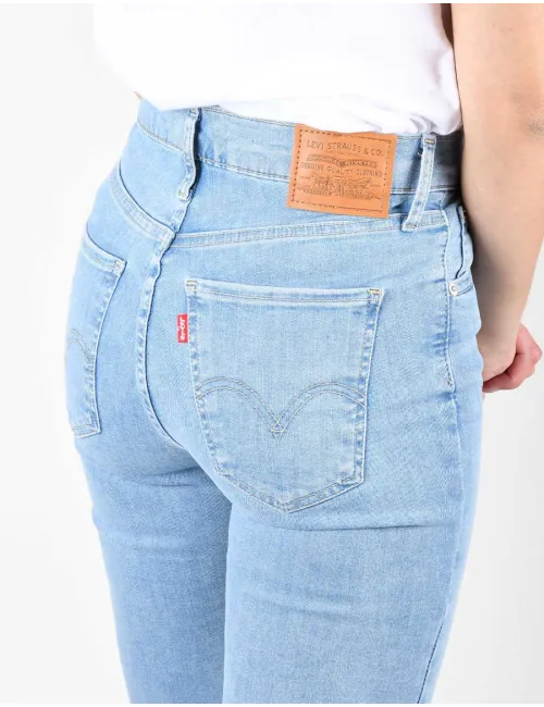 LEVIS 227910181