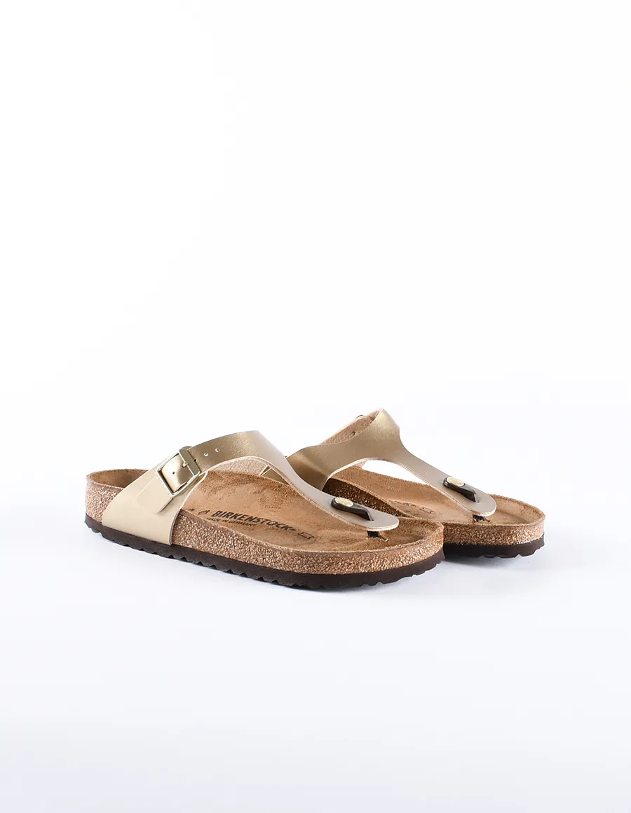 BIRKENSTOCK GIZEH BS