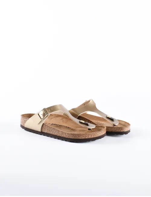 BIRKENSTOCK GIZEH BS